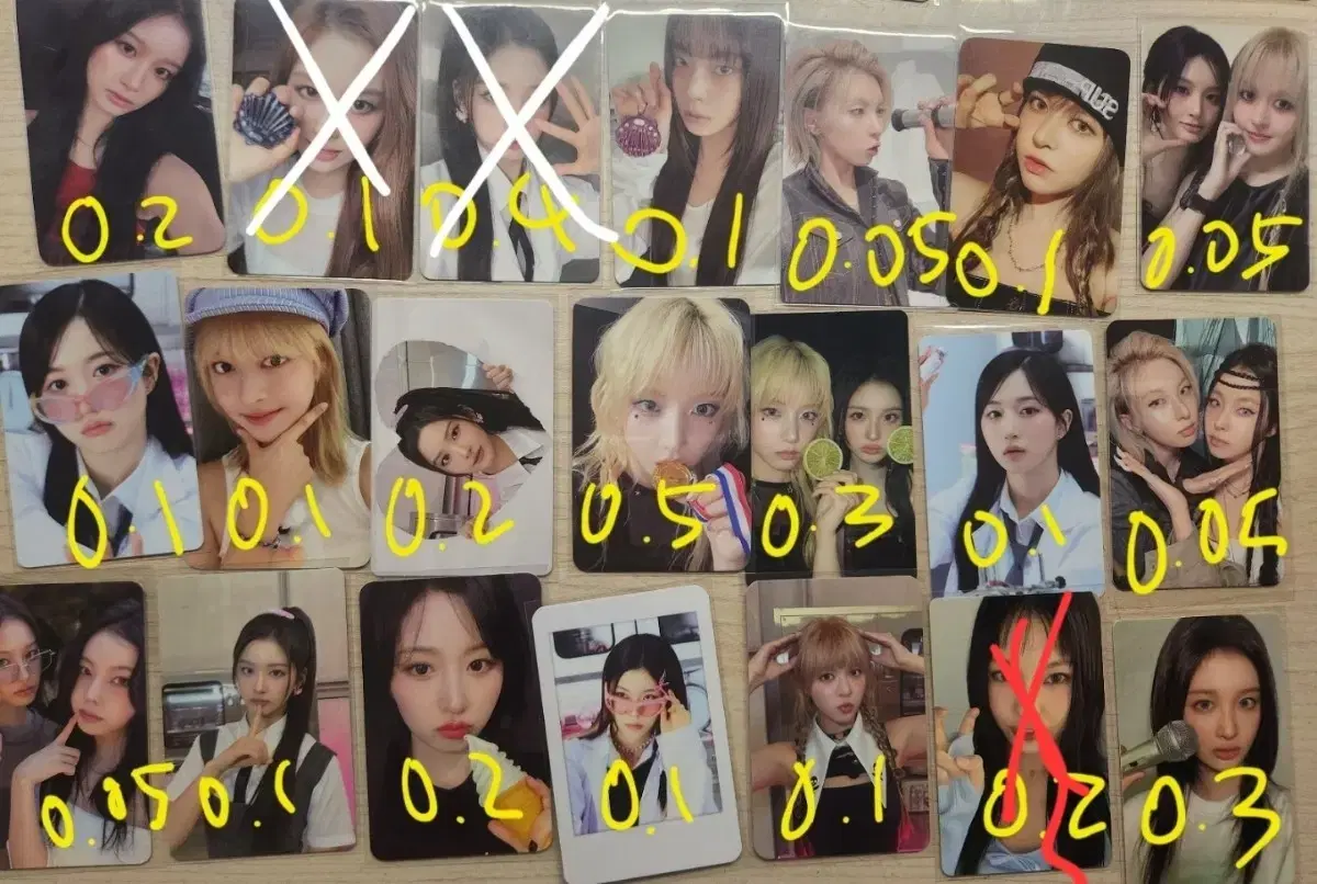 thumbnail-8